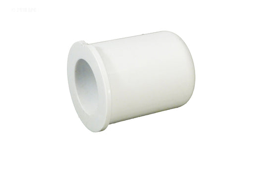 PLUG 1/2" SPIG