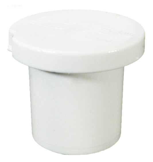 3/4" BARB PLUG FOR NEW SMART
