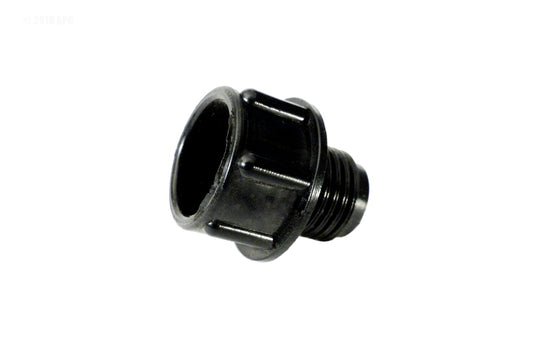 PLUG, AIR RELIEF