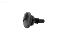 ASSY SCREW, 3-WAY DIVERTER VALVE
