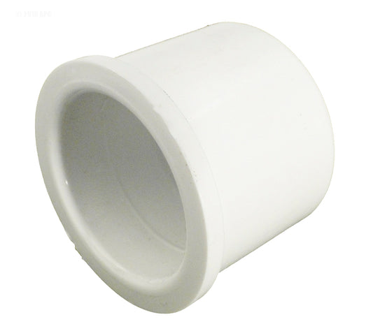 PLUG 1" SPIG