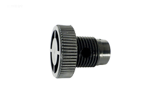 PLUG AIR BLEED