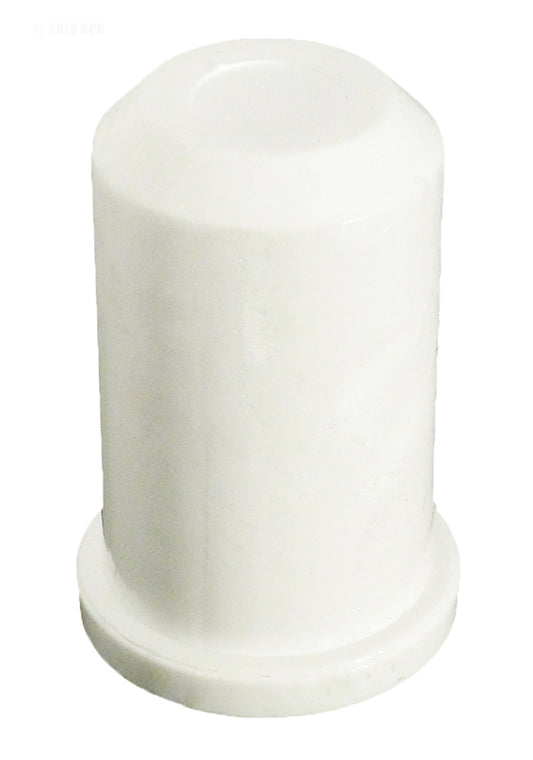 3/8"HOSE, PLUG