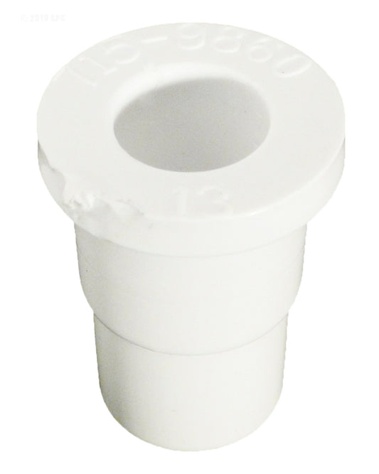 PLUG FOR 3/4"BARB OLD STYLE