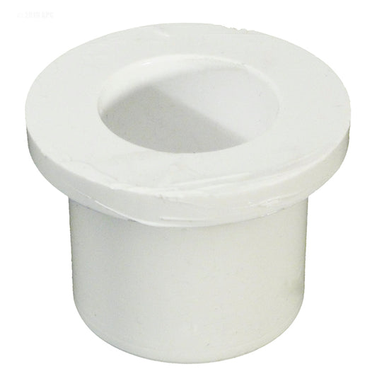PLUG 3/4" SPIG