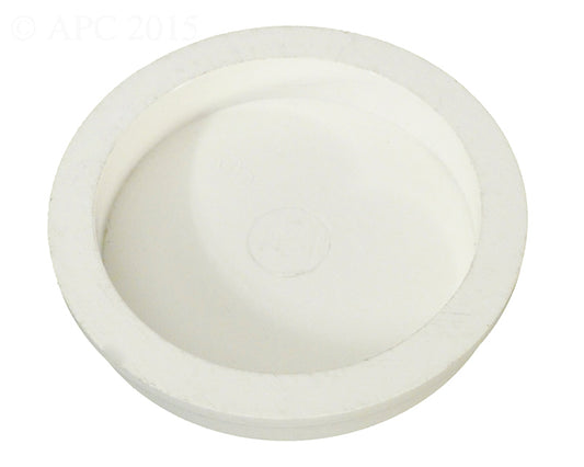 FILTER BYPASS PLUG 2"