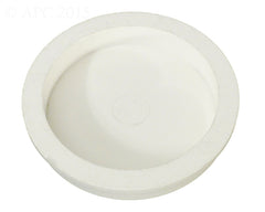 FILTER BYPASS PLUG 2"