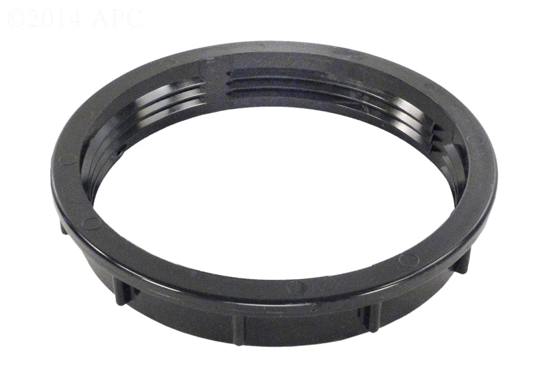 NUT, TOP MOUNT SKIM FILTE