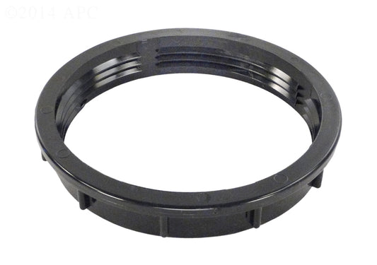 NUT, TOP MOUNT SKIM FILTE