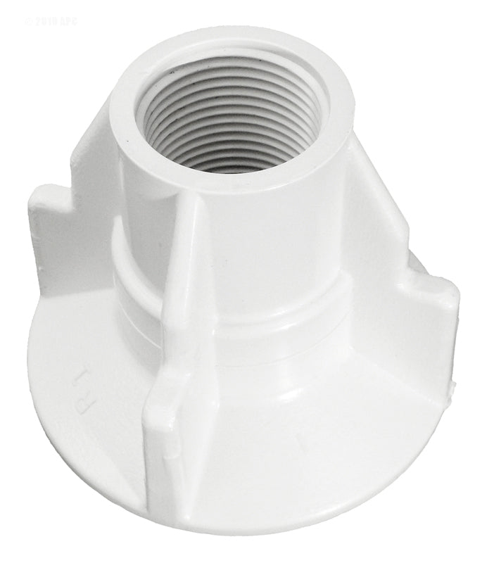 MANIFOLD NUT