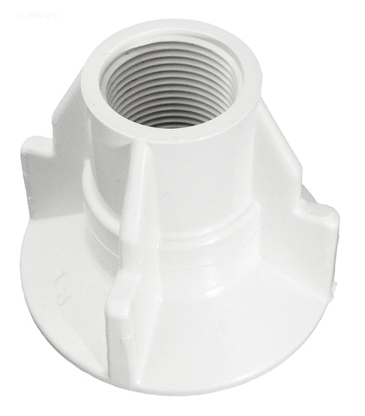 MANIFOLD NUT