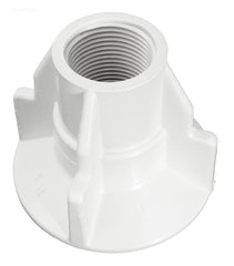 MANIFOLD NUT