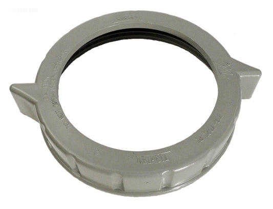 SWING VALVE NUT