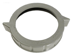 SWING VALVE NUT