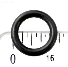 O-RING, DRAIN PLUG