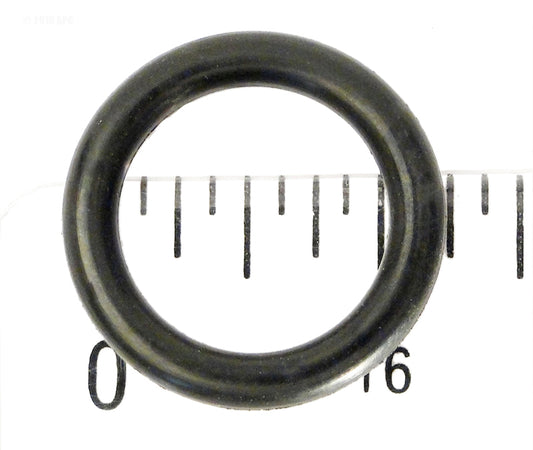 O-RING PUMP DRAIN PLUG