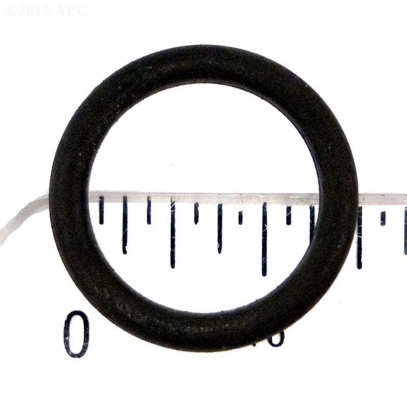 O-RING, AIR RELIEF