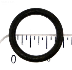 O-RING, AIR RELIEF