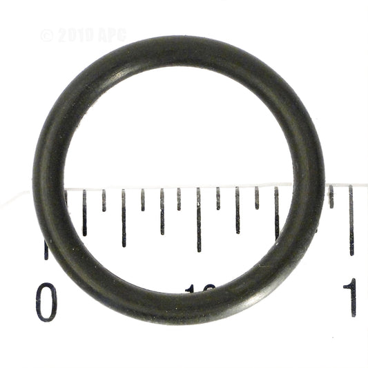 O-RING,1/2"AIR CONTROL