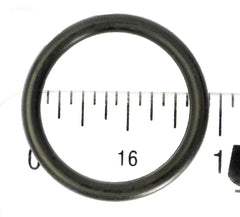 O-RING-POLY ADJUSTABLE