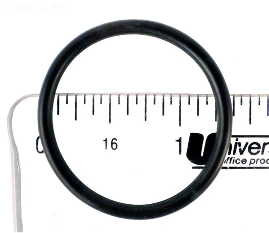 O-RING 1" PUMP UNION