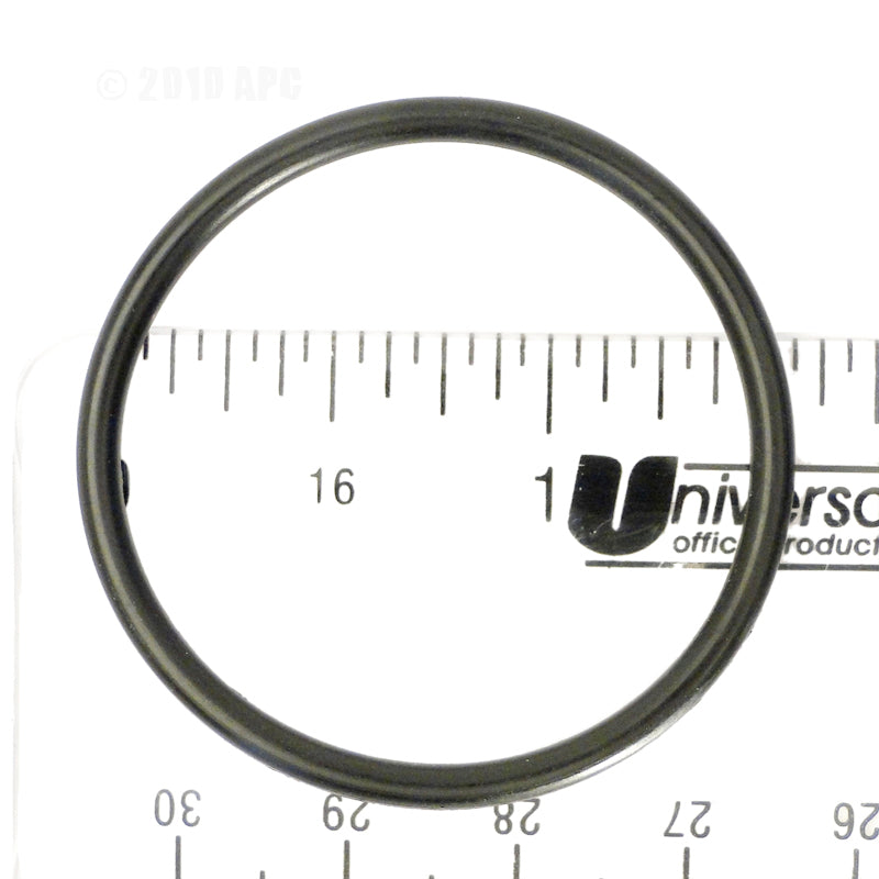 O-RING AIR INJECTORS APCO629