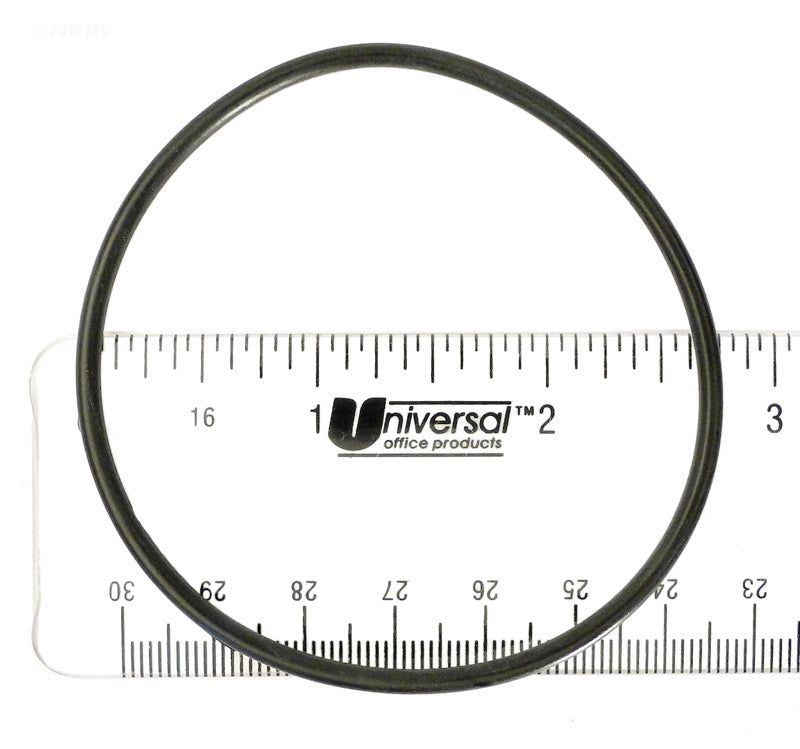 O-RING UNION 2"