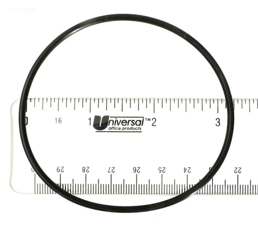 O-RING, AUTO DIVERTER