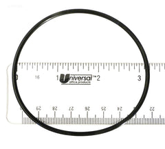 O-RING, AUTO DIVERTER