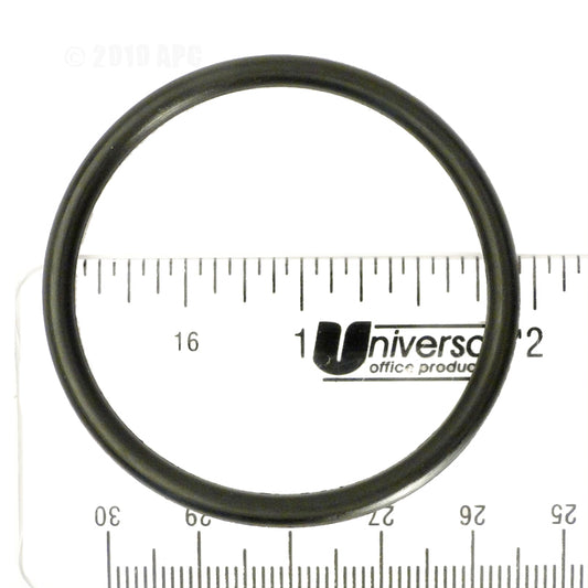 O-RING 1.5" HEATER UNION