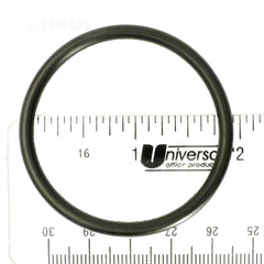 O-RING 1.5" HEATER UNION