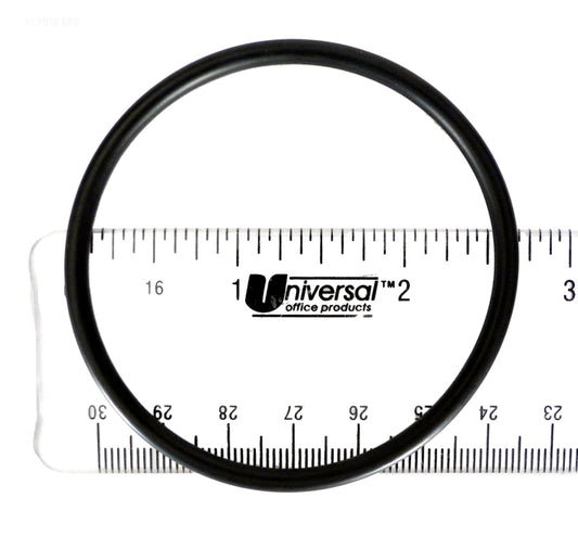 O-RING 2" HEATER & PUMP UNION