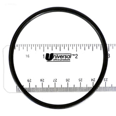 O-RING 2.5" HEATER & PUMP UNION
