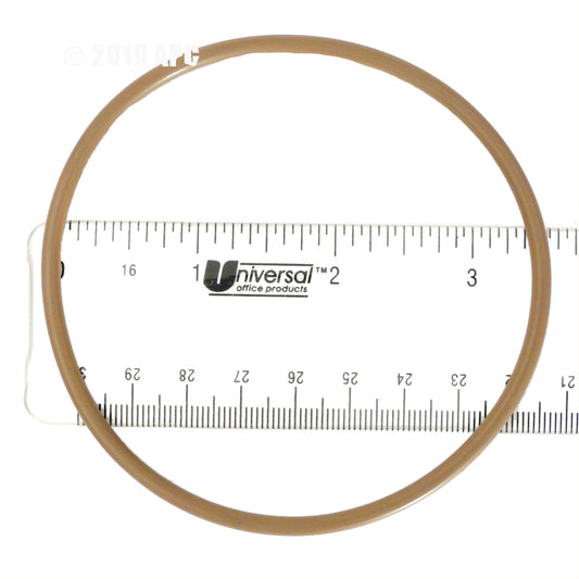 VITON O-RING