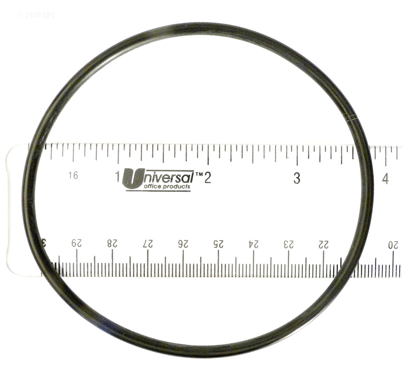 DIFFUSER O-RING