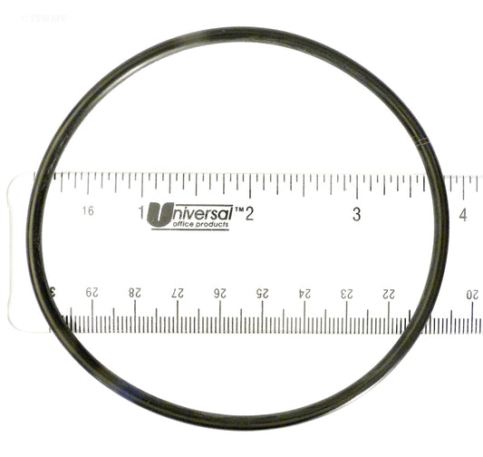 DIFFUSER O-RING