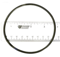 DIFFUSER O-RING