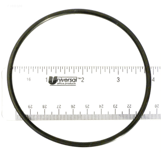 SWING VALVE O-RING