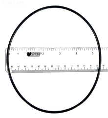 O-RING FACEPLATE WW SD HI-FLO