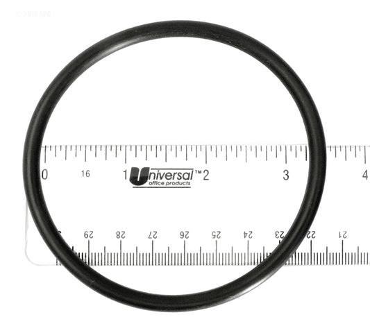 O-RING - INGROUND FILTER CPL