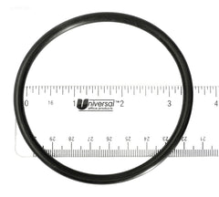 O-RING - INGROUND FILTER CPL