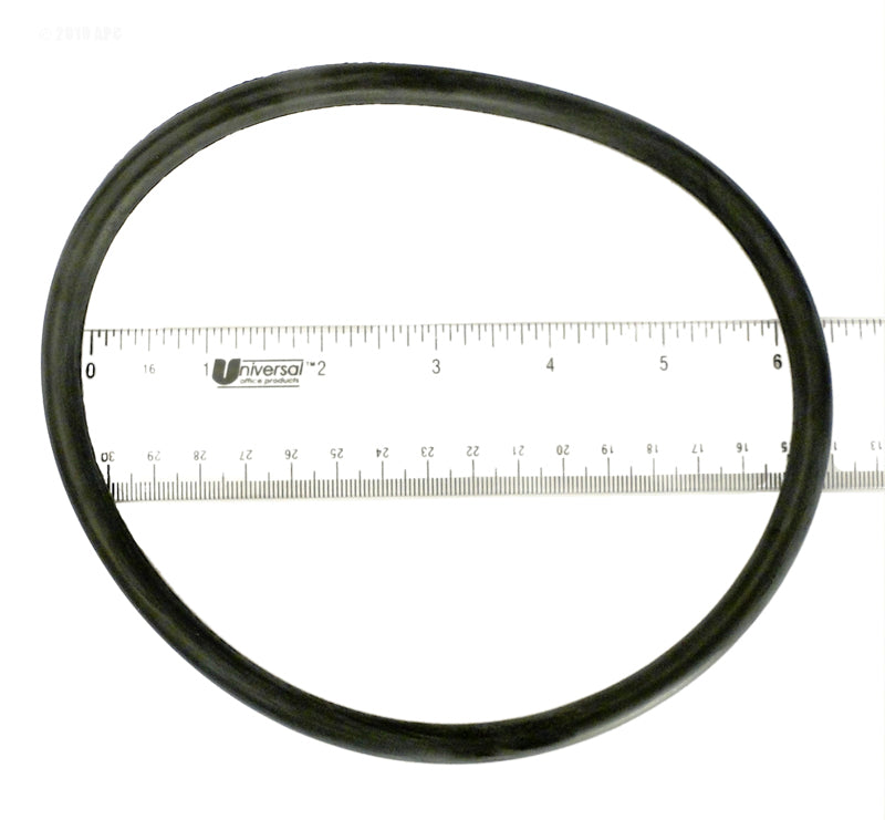 O-RING #435 SAND FILTER