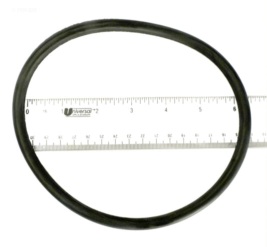 O-RING #435 SAND FILTER
