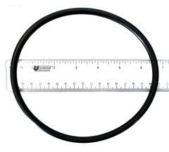 O-RING TRAP LID