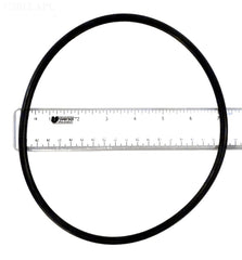 MULTI-PORT VALVE O-RING