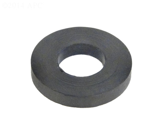 GASKET, .75OD X .35ID, X .125W