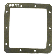 GASKET - SQUARE SKIM FILTER
