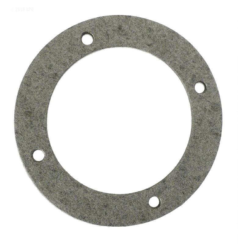 CORK GASKET