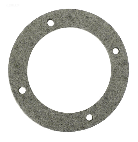 CORK GASKET