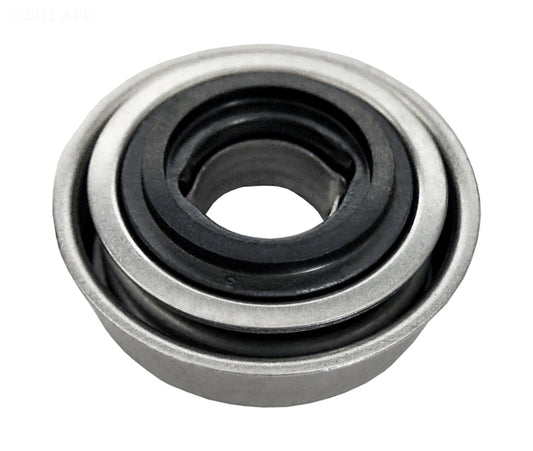 SEAL ASSY. FOR TINY MIGHT